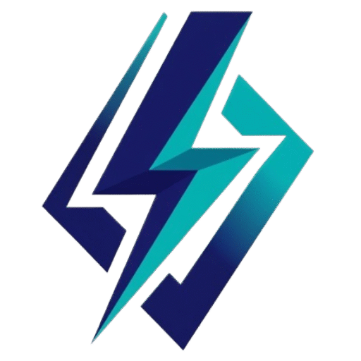 Energium