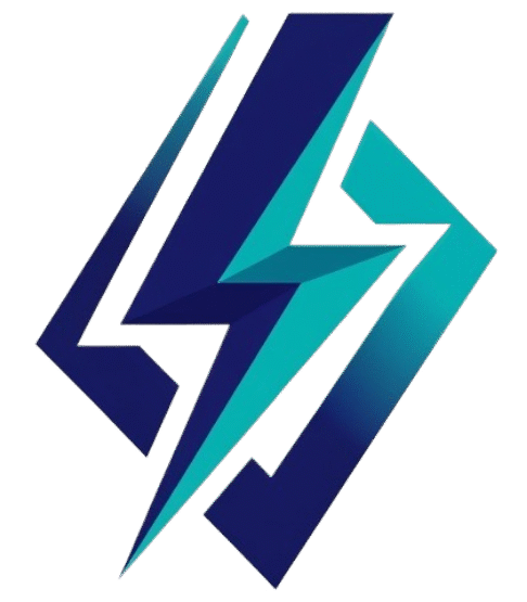 Energium