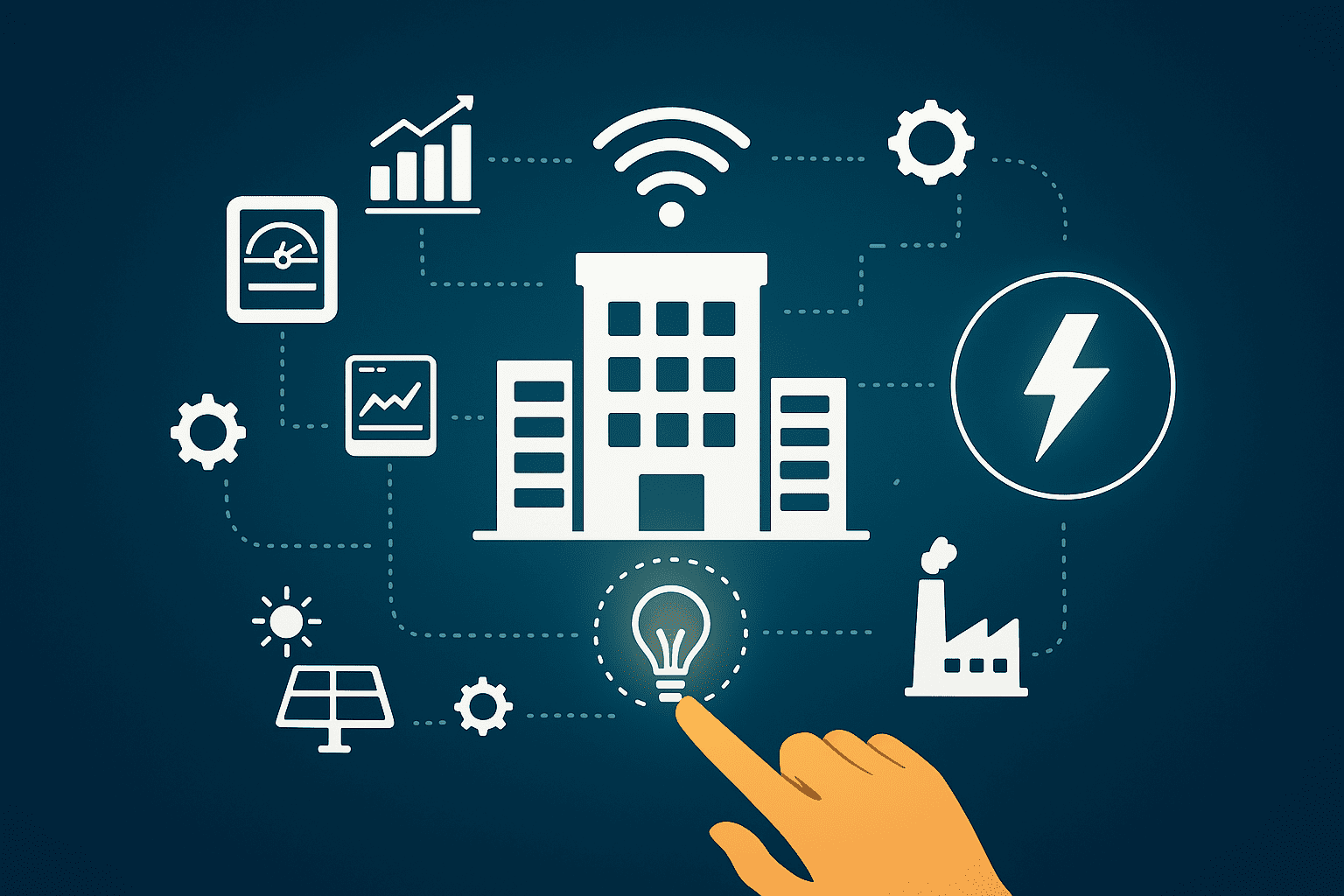 IoT