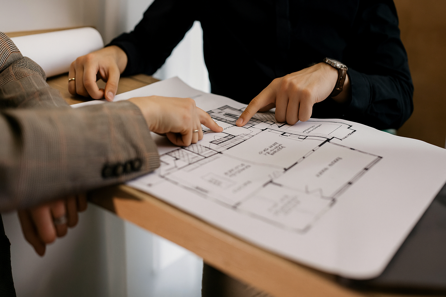 Dimensionamento elétrico