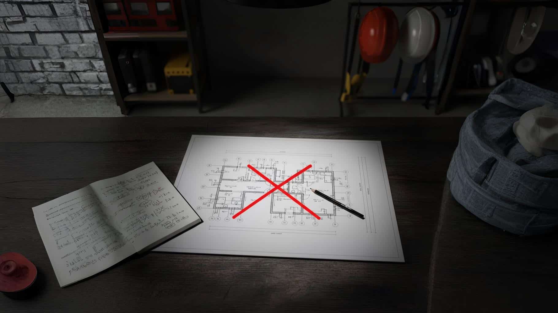 Erros Fatais em Projetos Elétricos