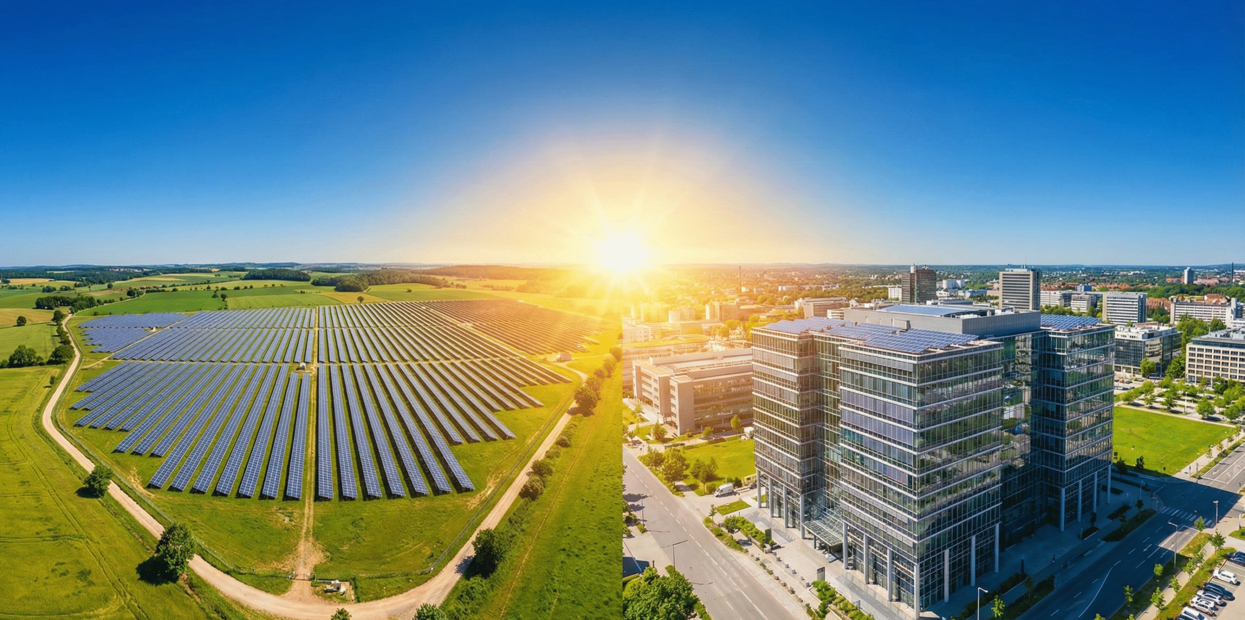 modalidades-geracao-solar-lei-14300